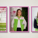 remodelação de interiores