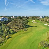 Monte Rei Golf & Country Club