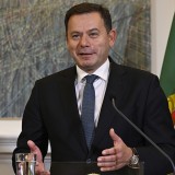 Mão de obra na construção de casas