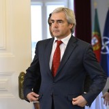 Casas para militares