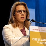 Apoios à renda reformulados