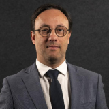 Pedro Baganha