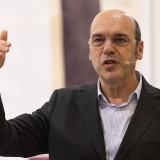 Pedro Siza Vieira