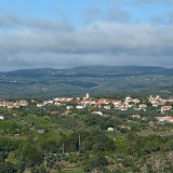Pedrógão Grande