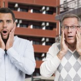 Rendas das casas desaceleram