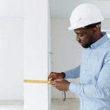 Empresas de imobiliário e construção