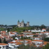 Porto de Mós