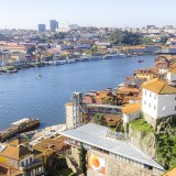 Porto