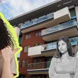 Comprar ou arrendar casa em Portugal