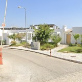 Casas de luxo em Portugal