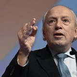 Pedro Santana Lopes