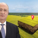 ministro da Agricultura