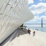 Golden visas in Portugal 2025