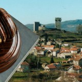 Terrenos em Portugal