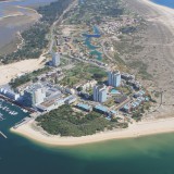 Península de Tróia