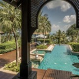 Four Seasons Koh Samui