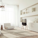 quiet luxury interior design