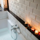 como escolher azulejos