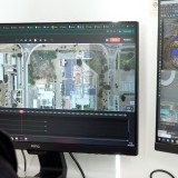 Show me the project