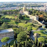 Cidade do Vaticano