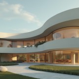 Imagem criada por IA