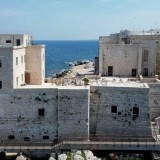 Fortino Aragonese