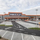 OBRAMAT