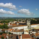Alcobaça