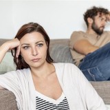 Apoios ao arrendamento