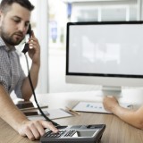 Solvabilidade no crédito habitação