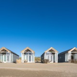 casas pre fabricadas