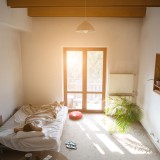 quarto parecer maior