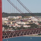 Lisboa
