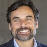 Carlos Cardoso, CEO da JLL Portugal