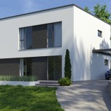 casas pré fabricadas