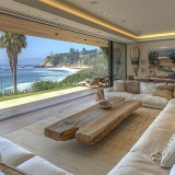 Branded Residences em Portugal