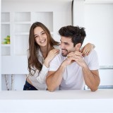 Arrendar casa em Portugal