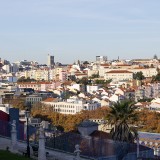 Construção de casas ao abrigo do PRR