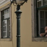 Arrendar casa em Lisboa