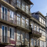 Habitação pública