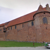 Património na Europa em risco