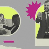 crédito habitação