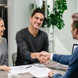 Contrato de arrendamento