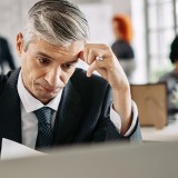 Crédito malparado e imóveis à venda