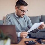 Dívida das famílias em Portugal