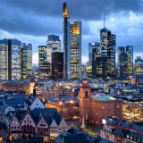 Frankfurt