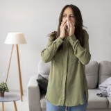 pavimentos interiores