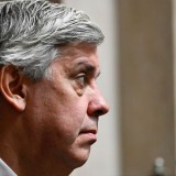 Corte dos juros do BCE