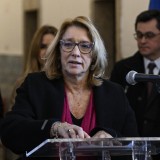 Imigrantes em Portugal