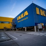 IKEA Portugal